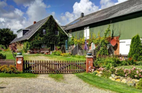 Pörksenhof